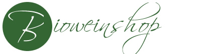 Einseiter Logo